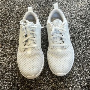Women’s  Nike Golf shoes